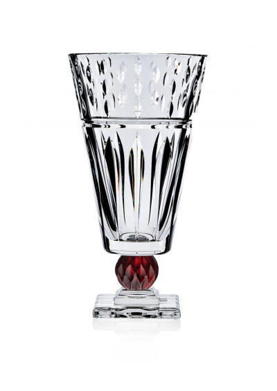 

Mario Cioni & C Isadora - Medium Vase With Base