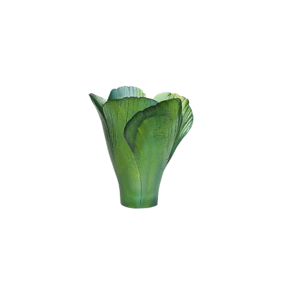 

Ginkgo Mini-vase