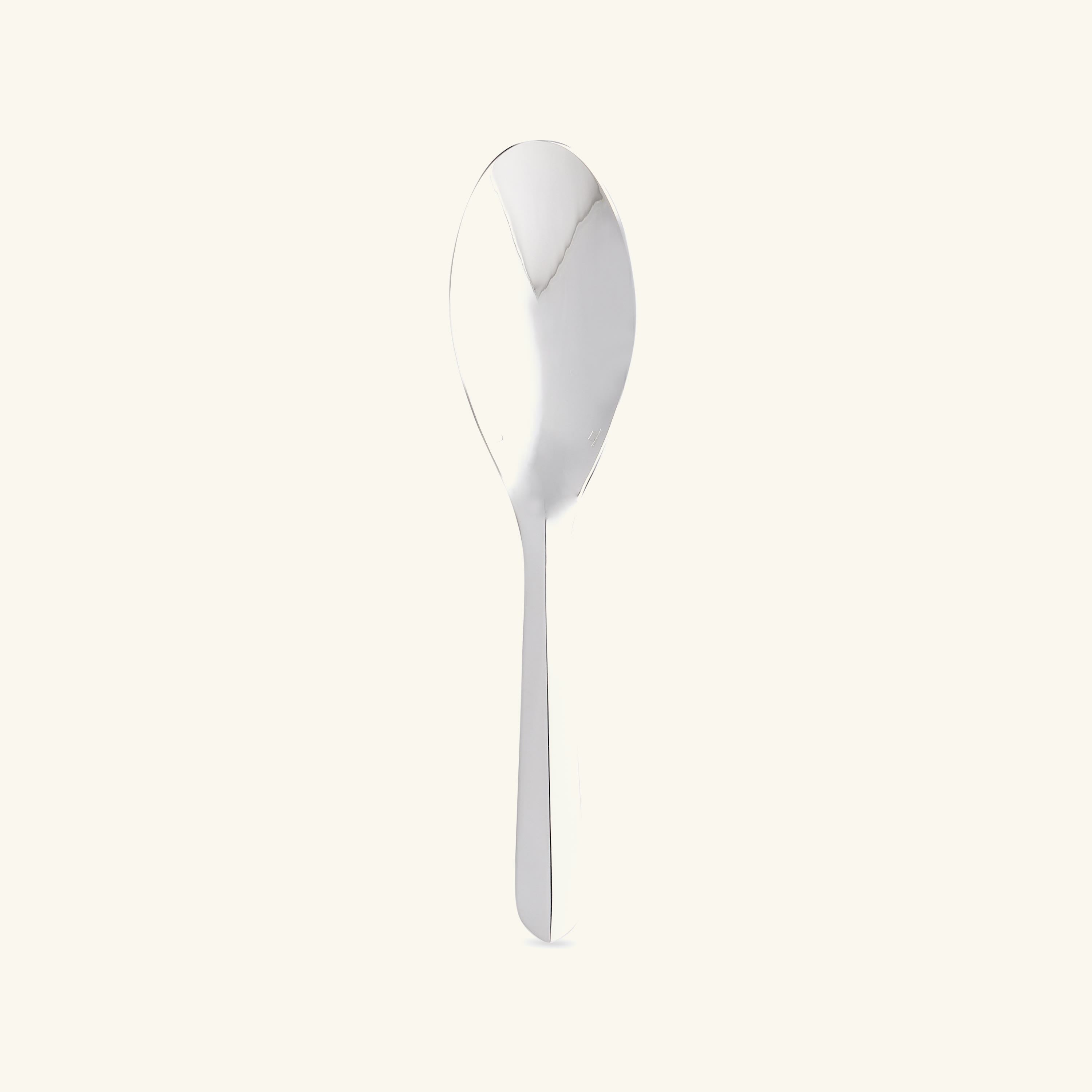 

Infini Serving Spoon