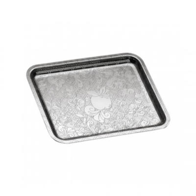 

Jardin D'eden-rectangular Tray