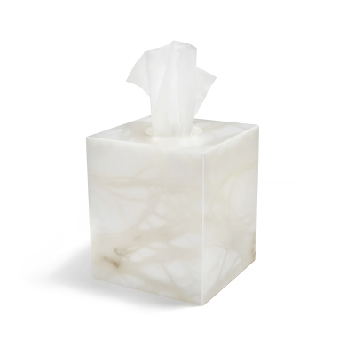 

Tessuto Tissue Box