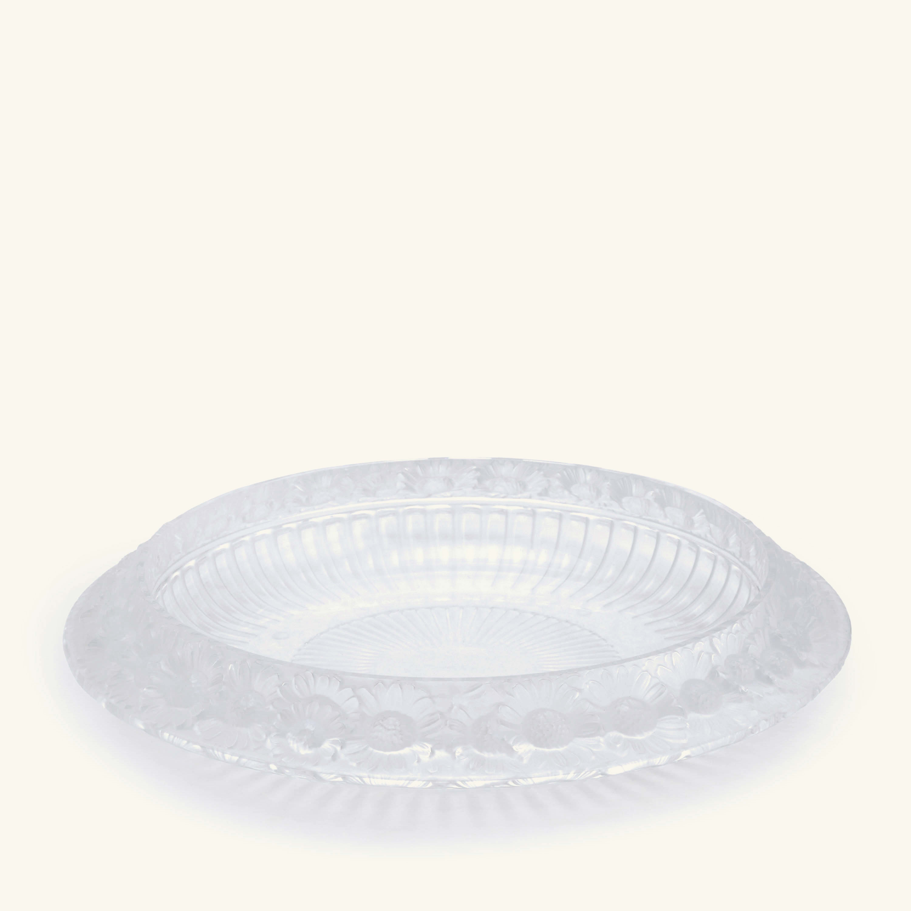 

Marguerites Bowl