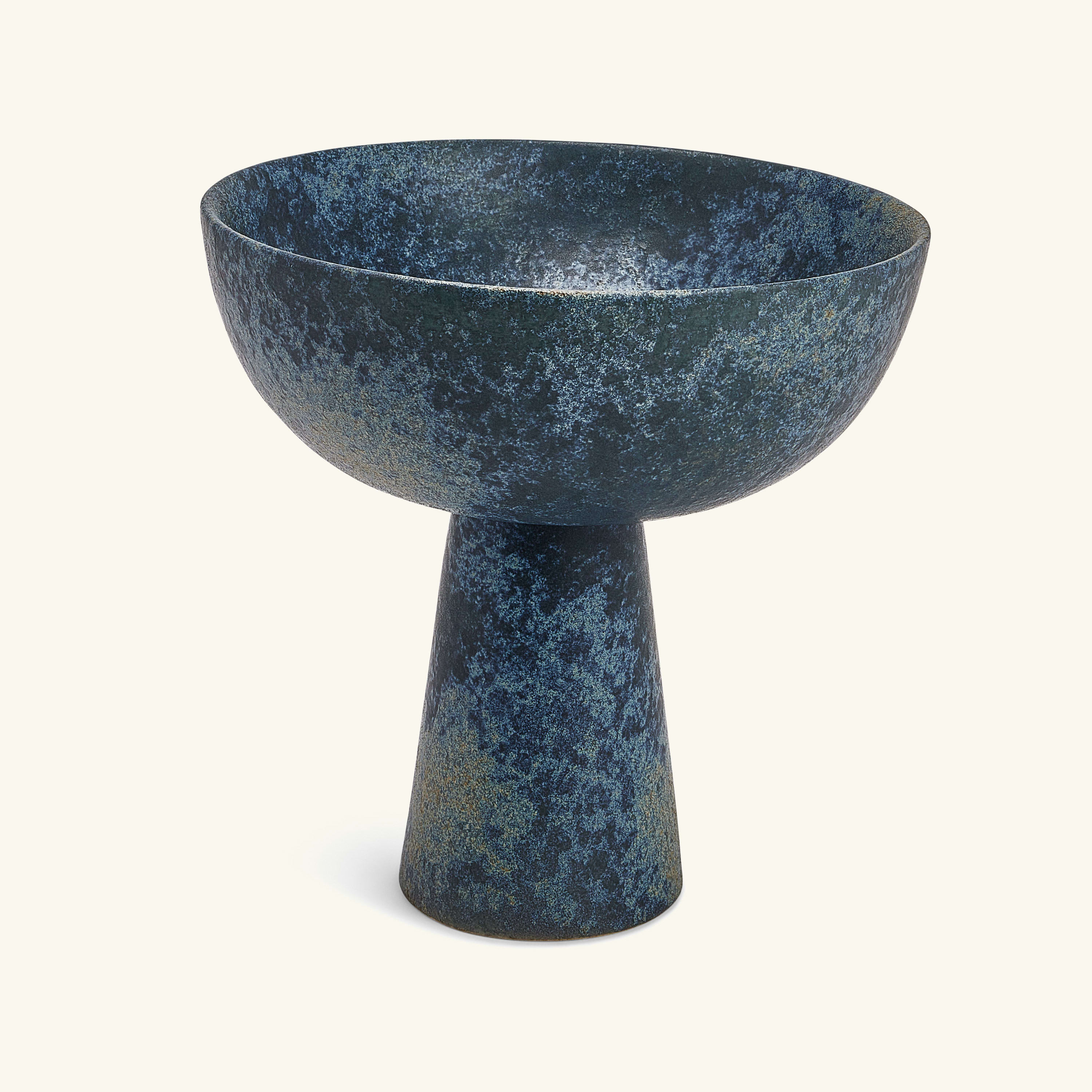 

Terra Small Bowl On Stand