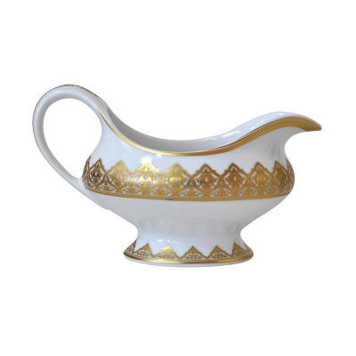 

Venise Gravy Boat