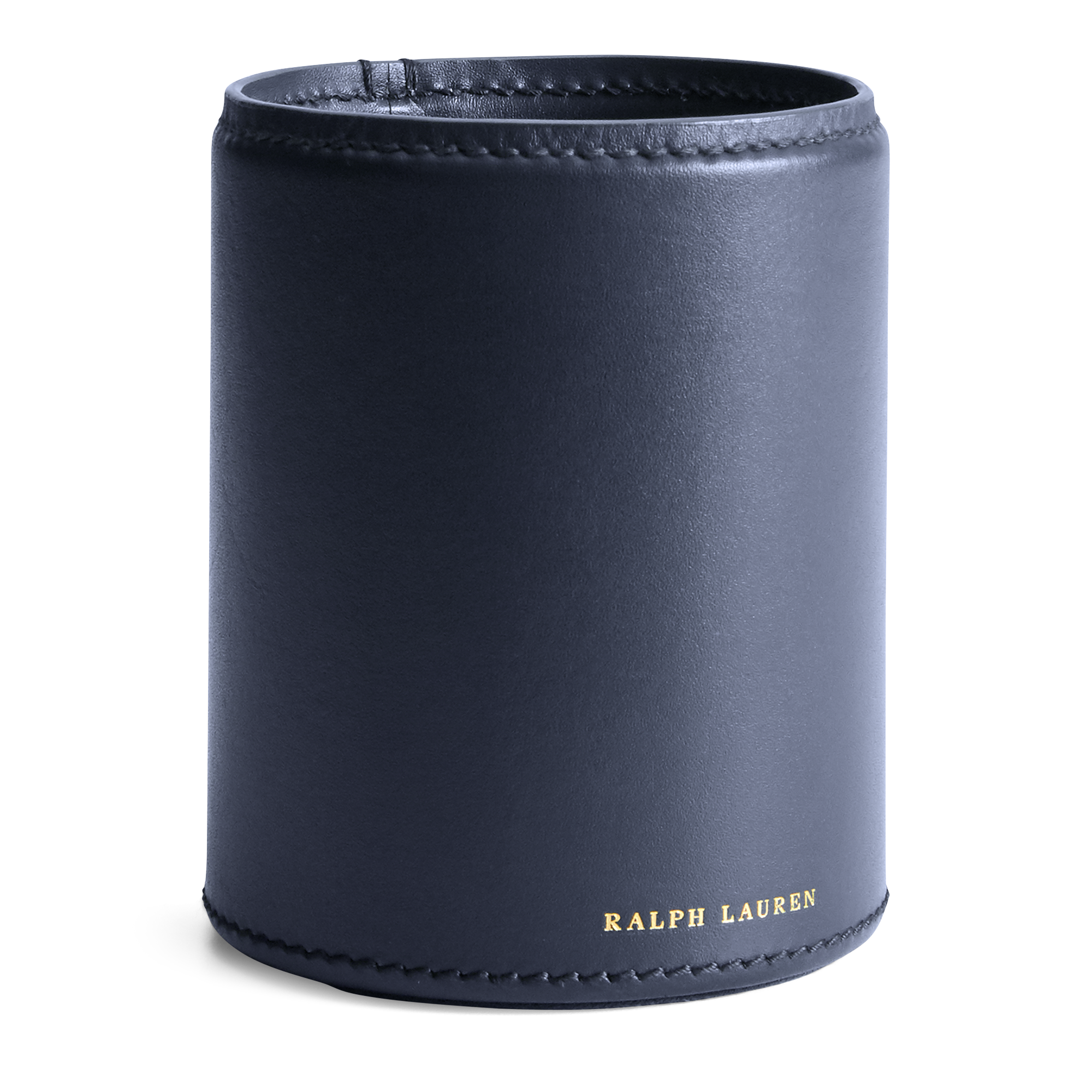 

Brennan Pencil Cup Navy