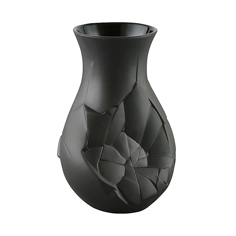

Phases Vase