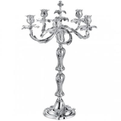 

Trianon Candelabra 5 Lights