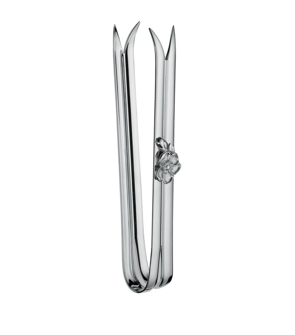 

Anemone Ice Tongs