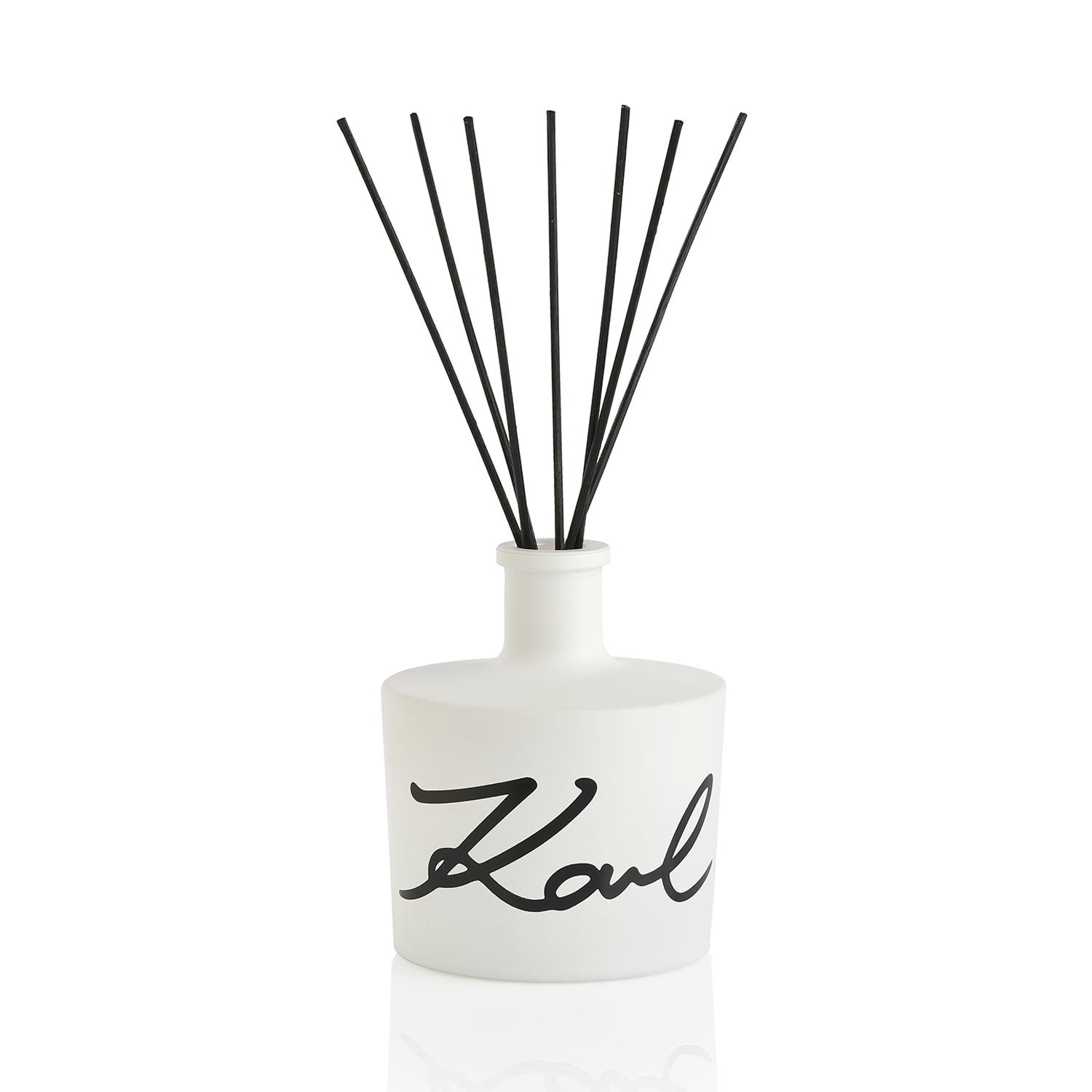 

Figue & Poivre Noir Reed Diffuser With Natural Sticks