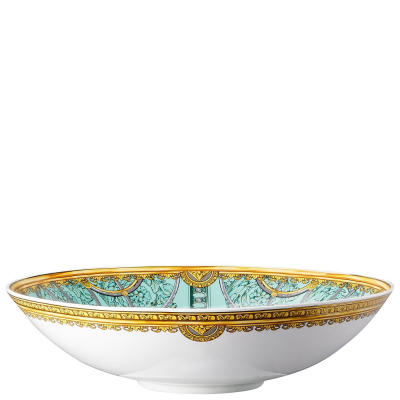 

Scala Del Palazzo Verde Bowl