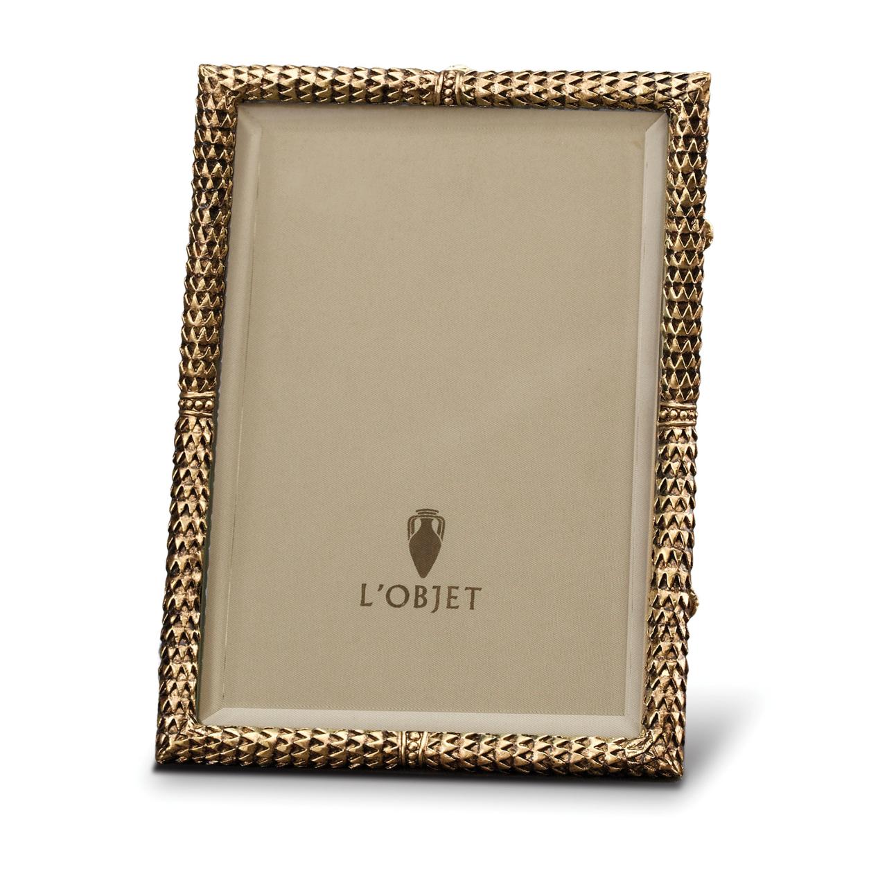 

L'Objet Scales Frame 8x10