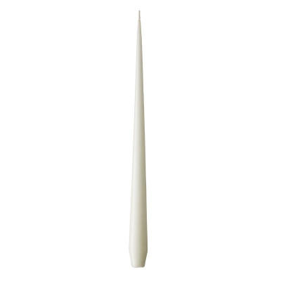 

Taper Candle