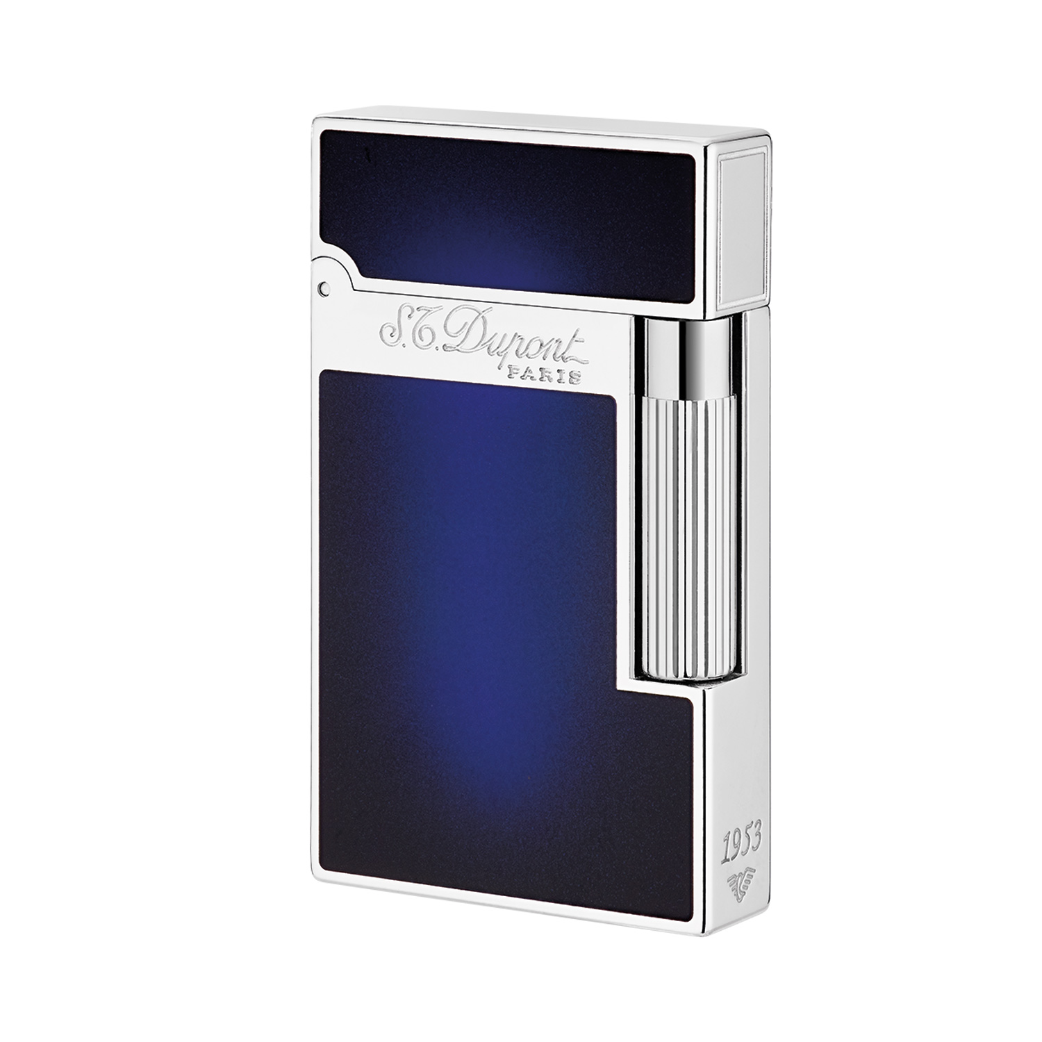 

ST Dupont L2 Lighter