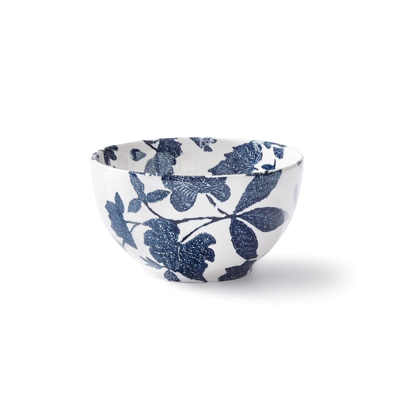 

Garden Vine Cereal Bowl