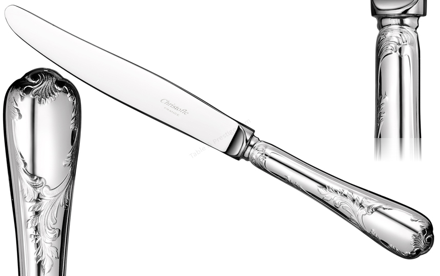 

Marly Dinner Knife