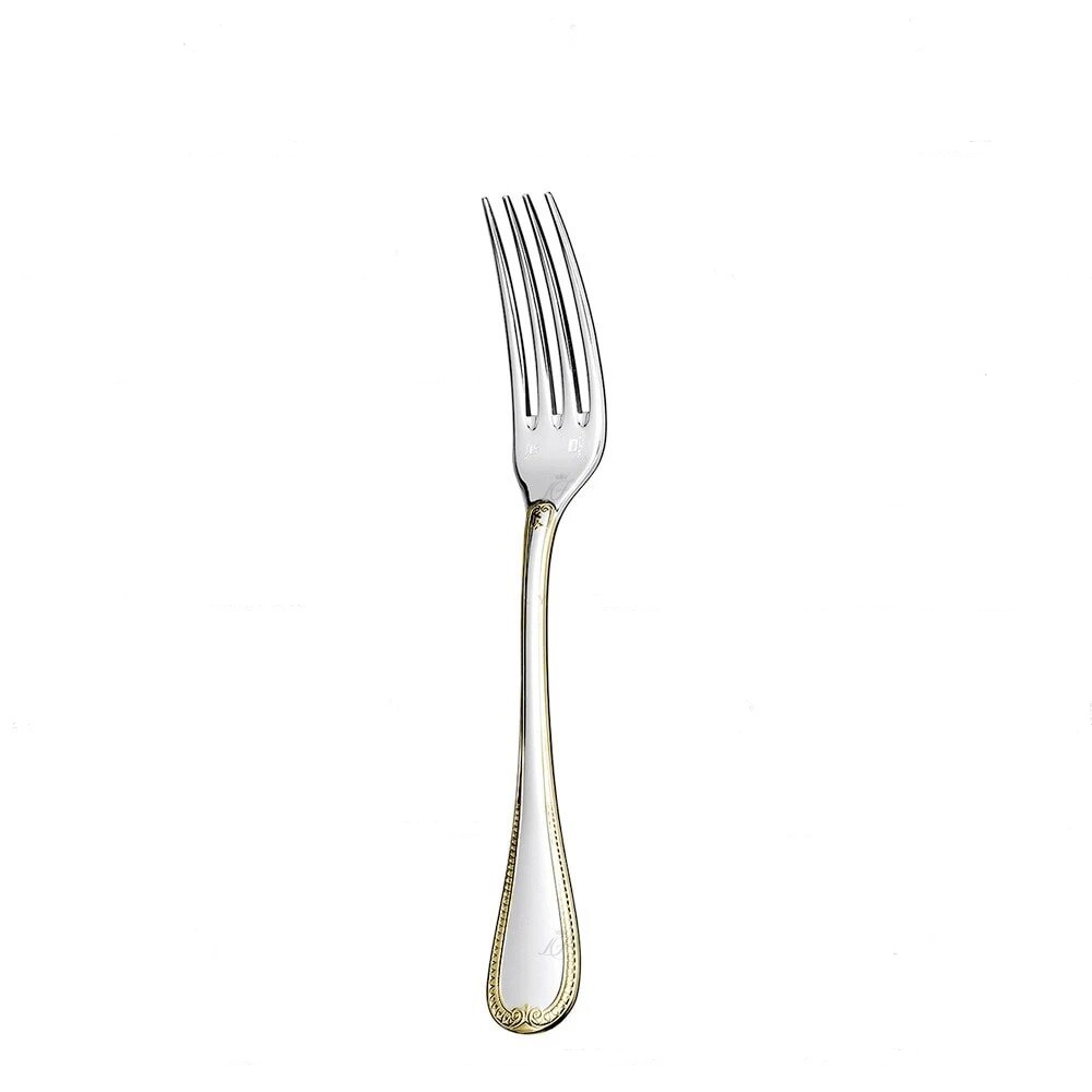 

Malmaison Dinner Fork