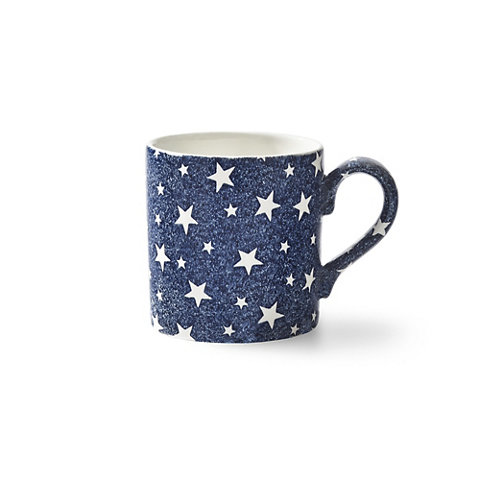 

Midnight Sky Mug