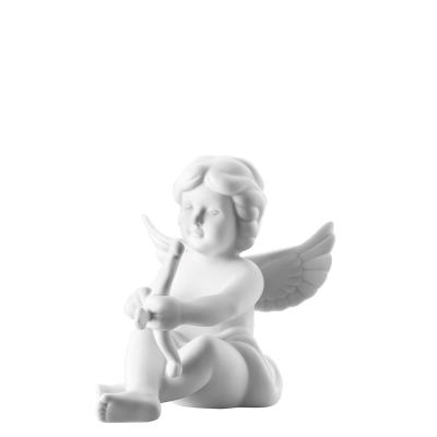 

Rosenthal Angel Cupid