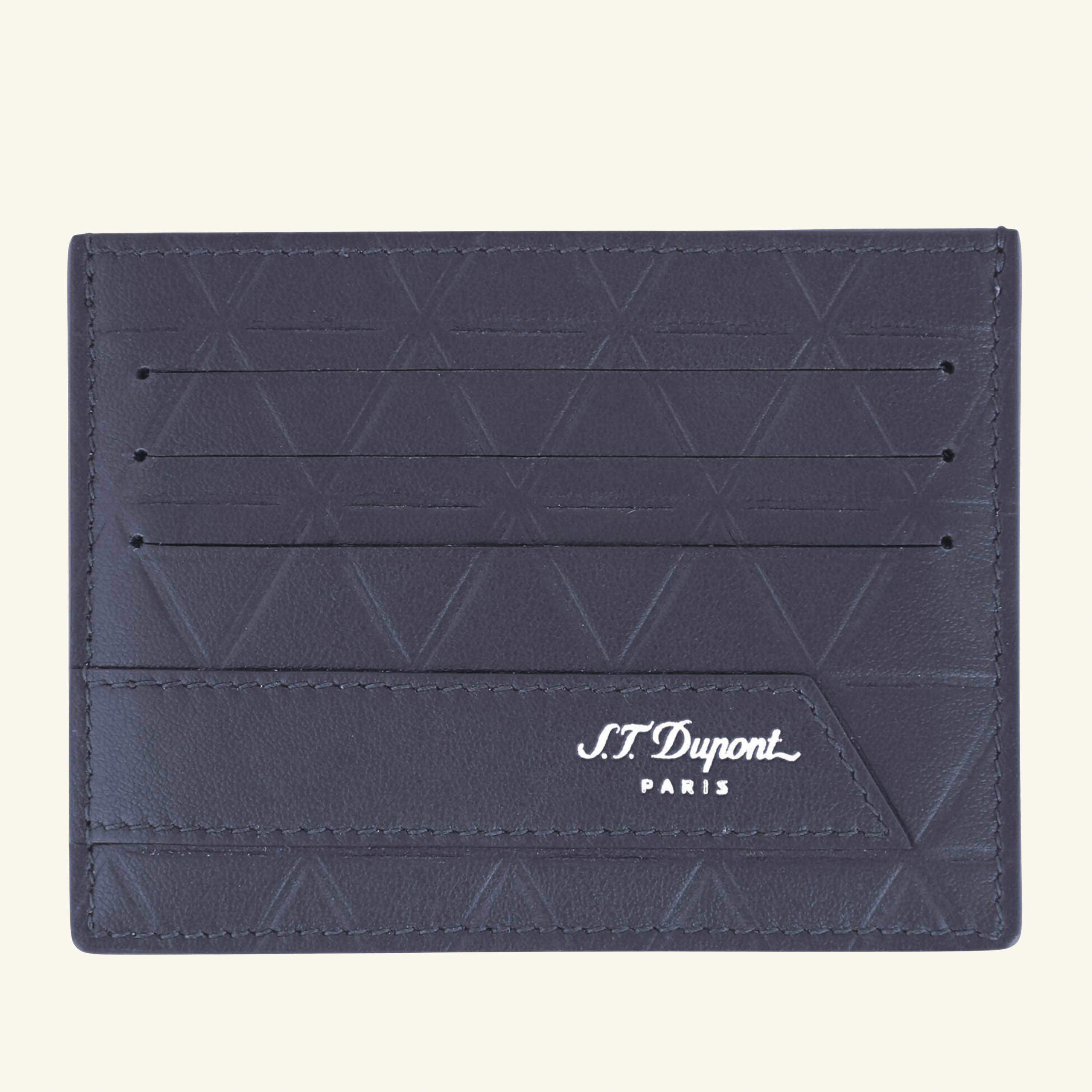 

Firehead Card Holder