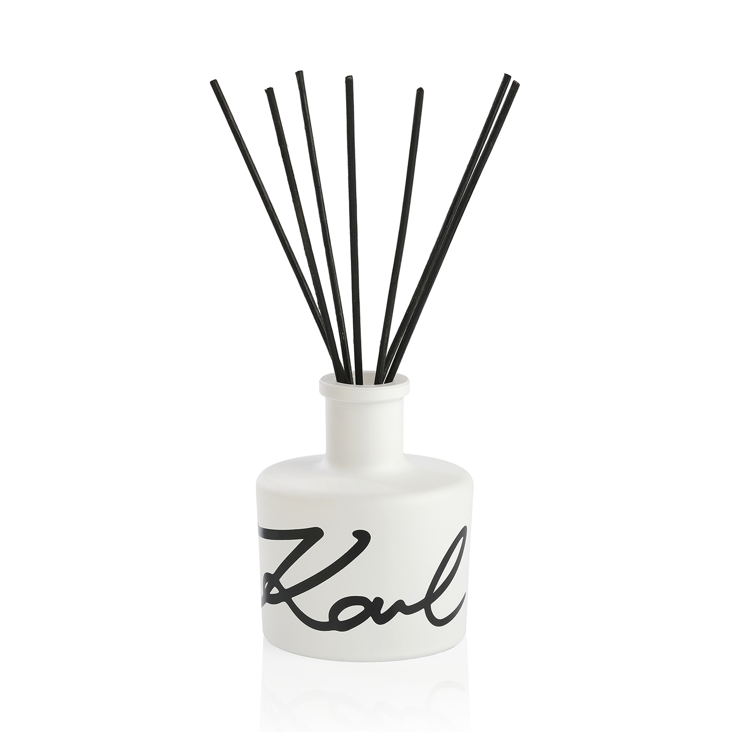 

Figue & Poivre Noir Reed Diffuser With Natural Sticks