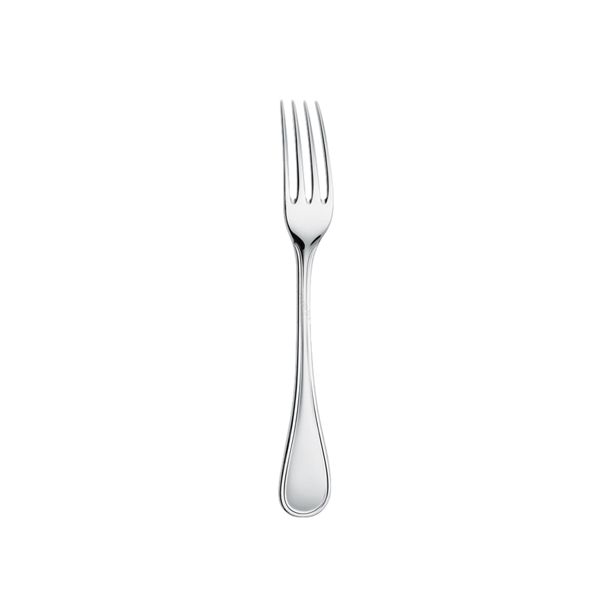 

Christofle Albi Stainless Steel Dinner Fork