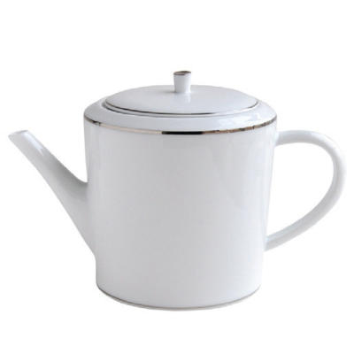 

Argent Hot Beverage Server