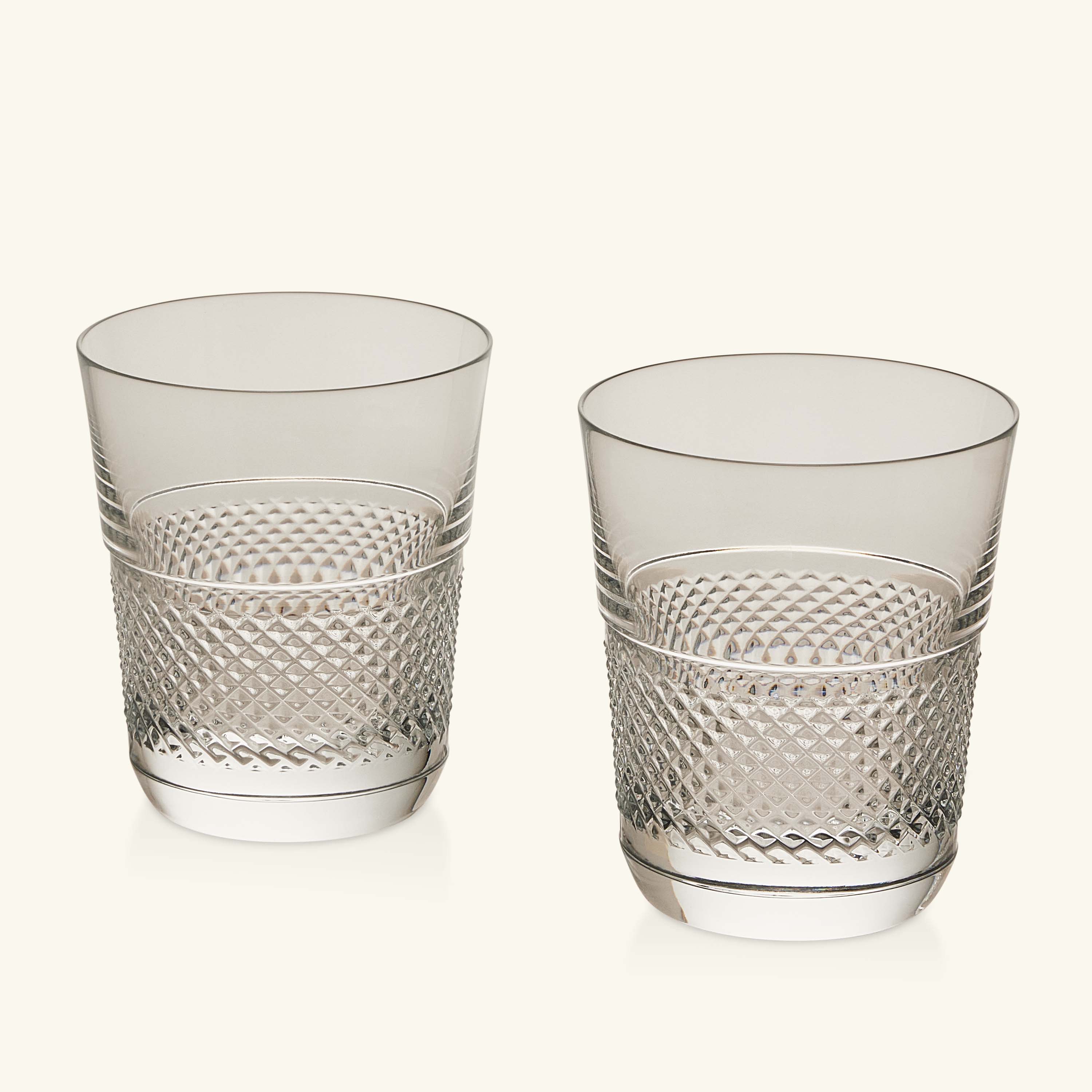 

Diamant Tumbler