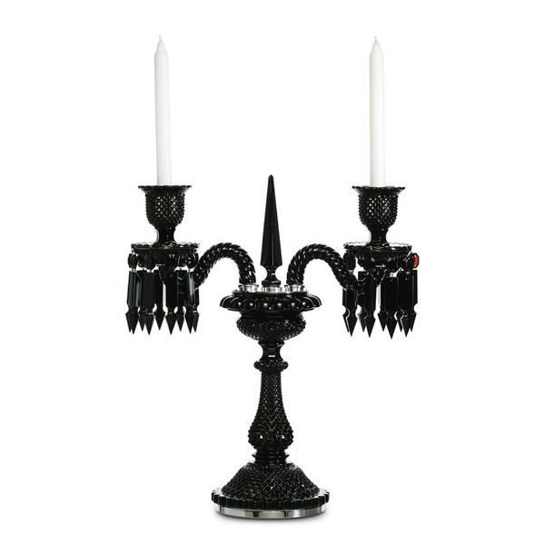 

Zenith Candelabrum