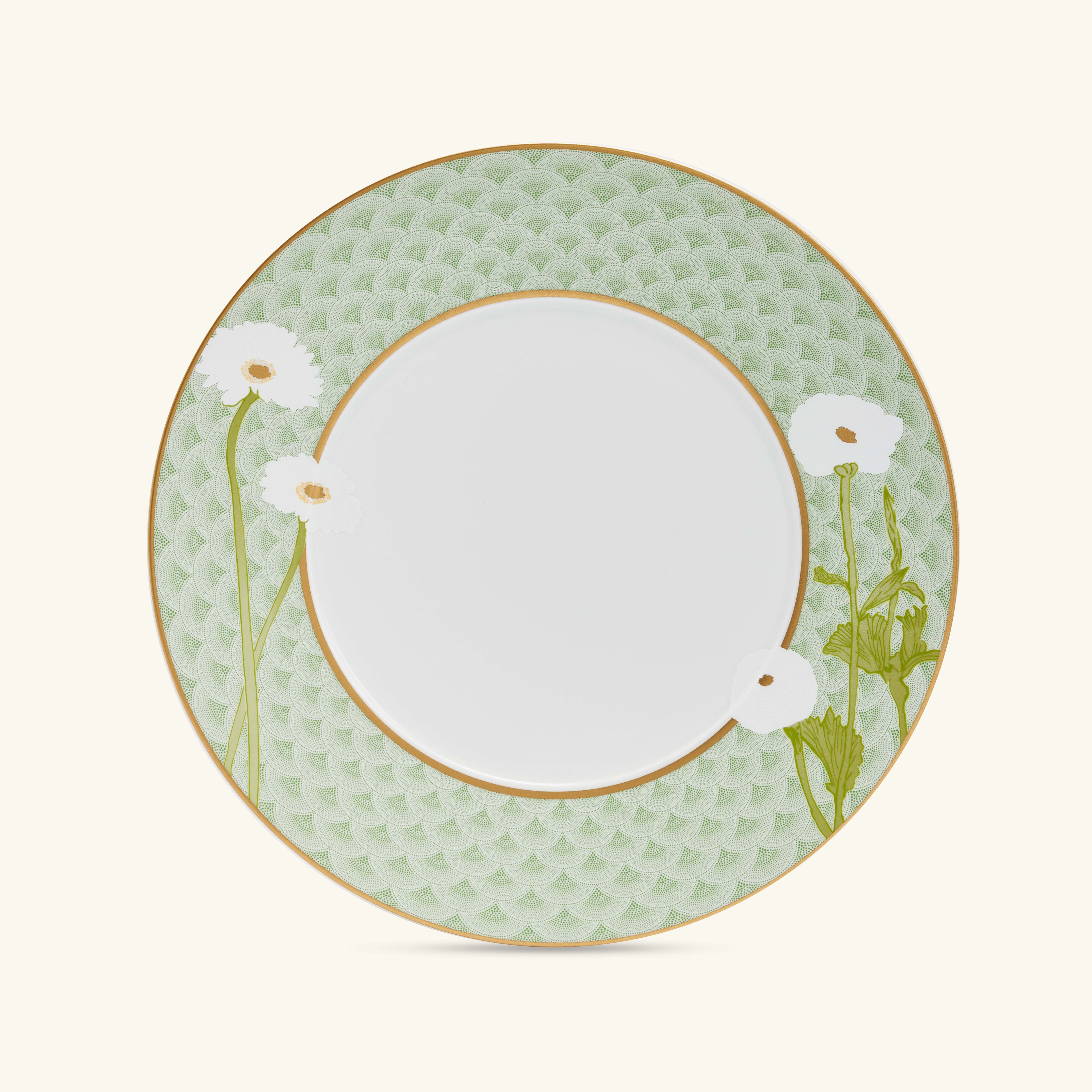 

Praiana Dinner Plate