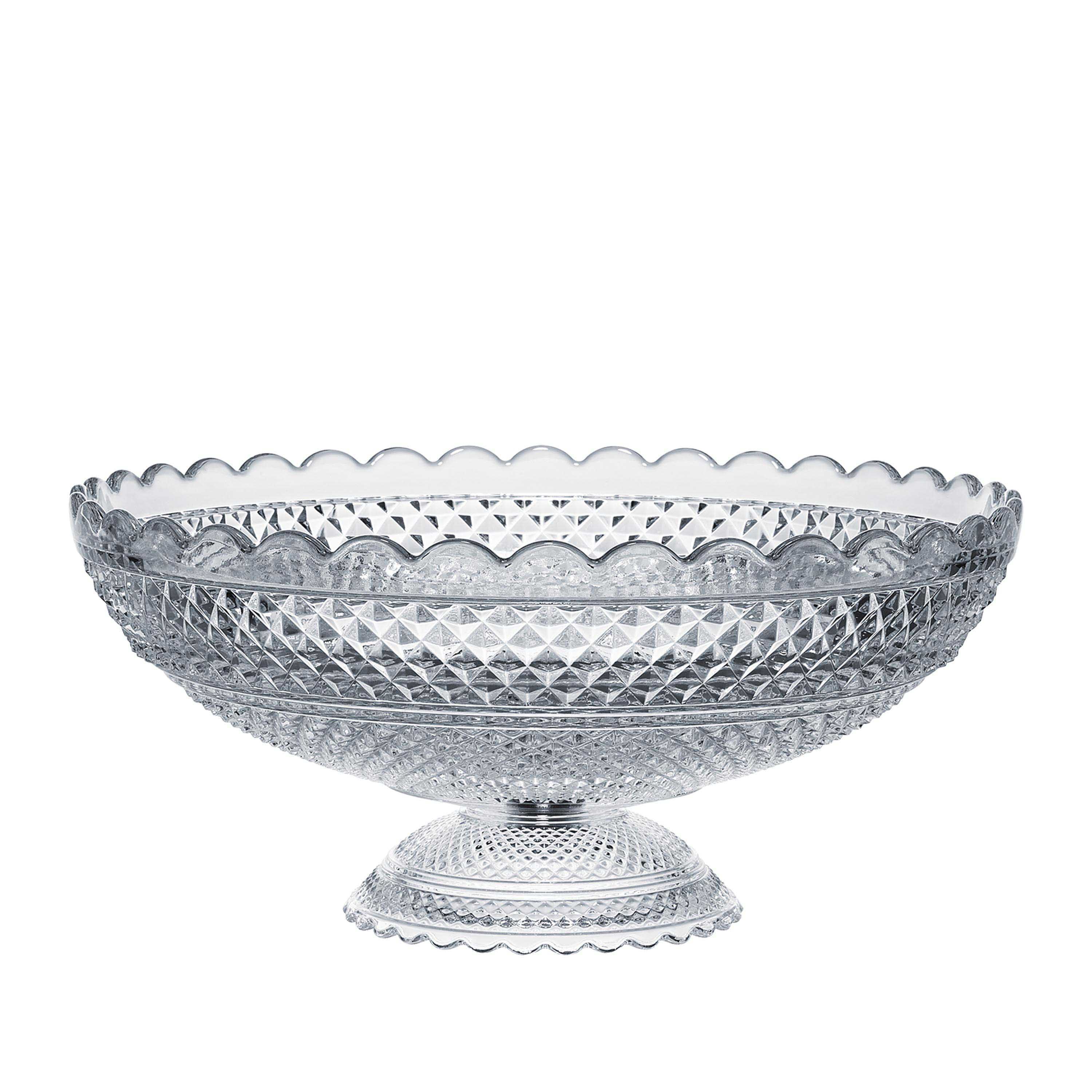 

Diamant Bowl