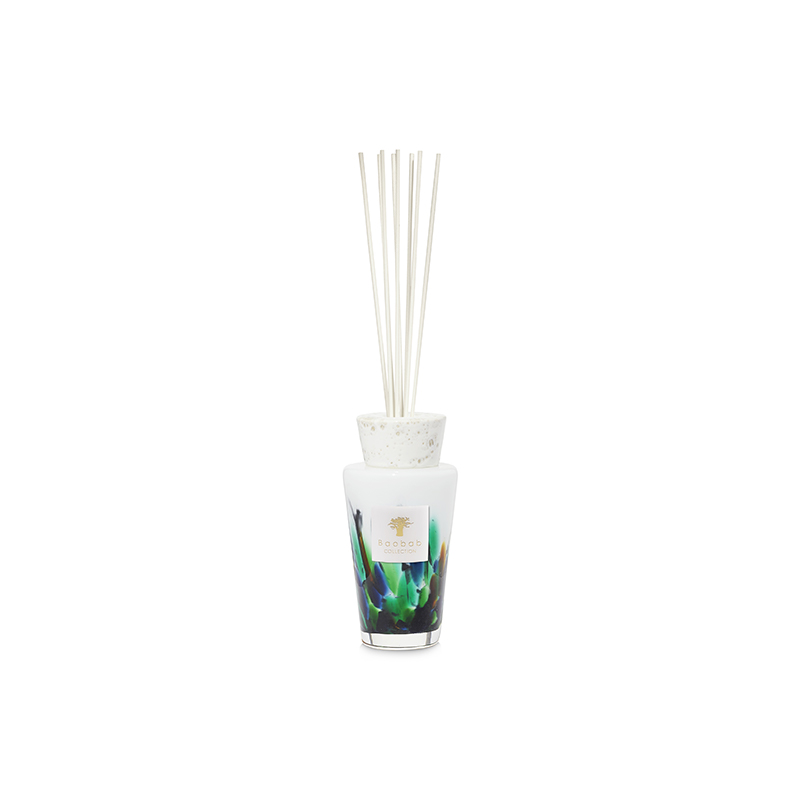 

Mini Rainforest Amazonia Diffuser