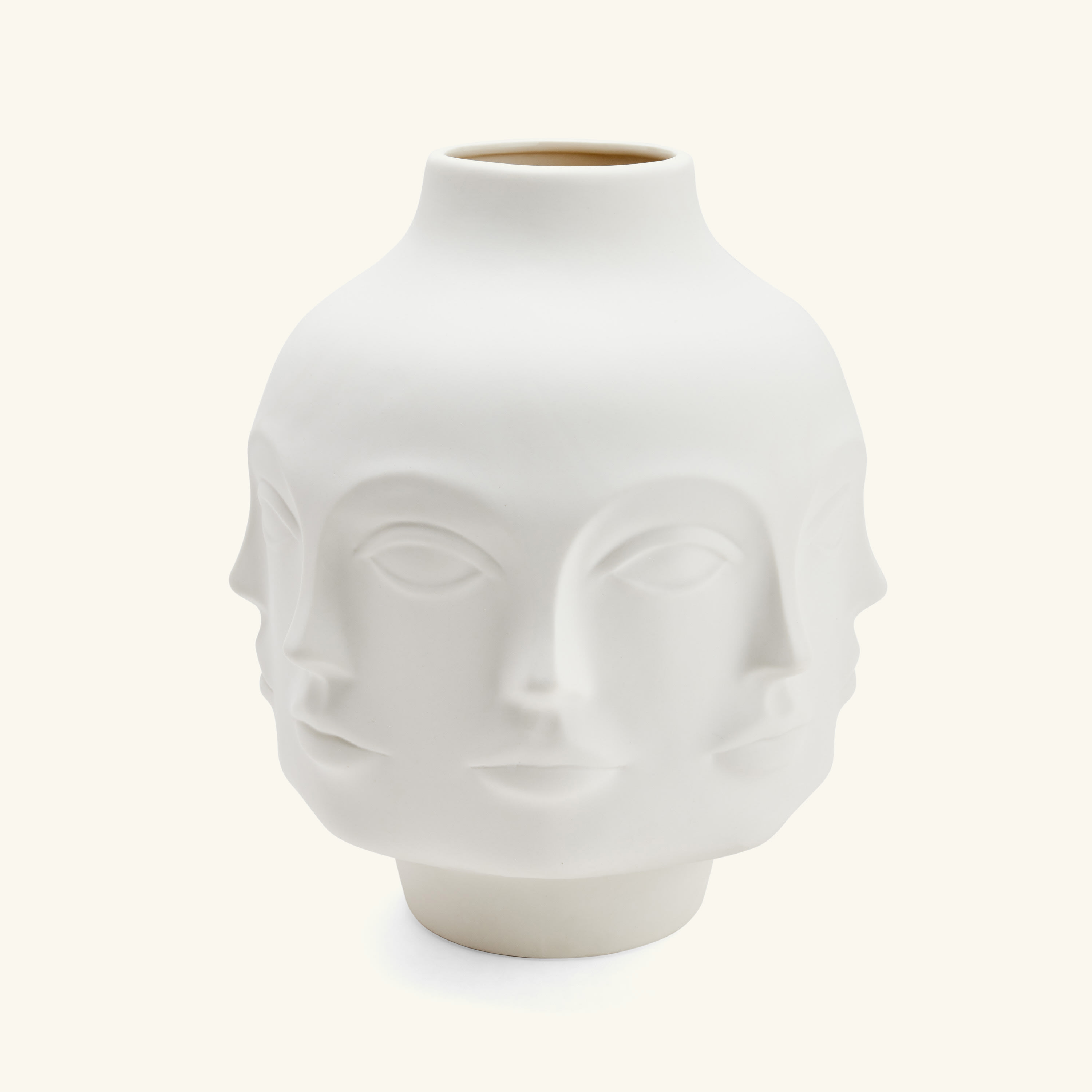 

Large Dora Maar Vase