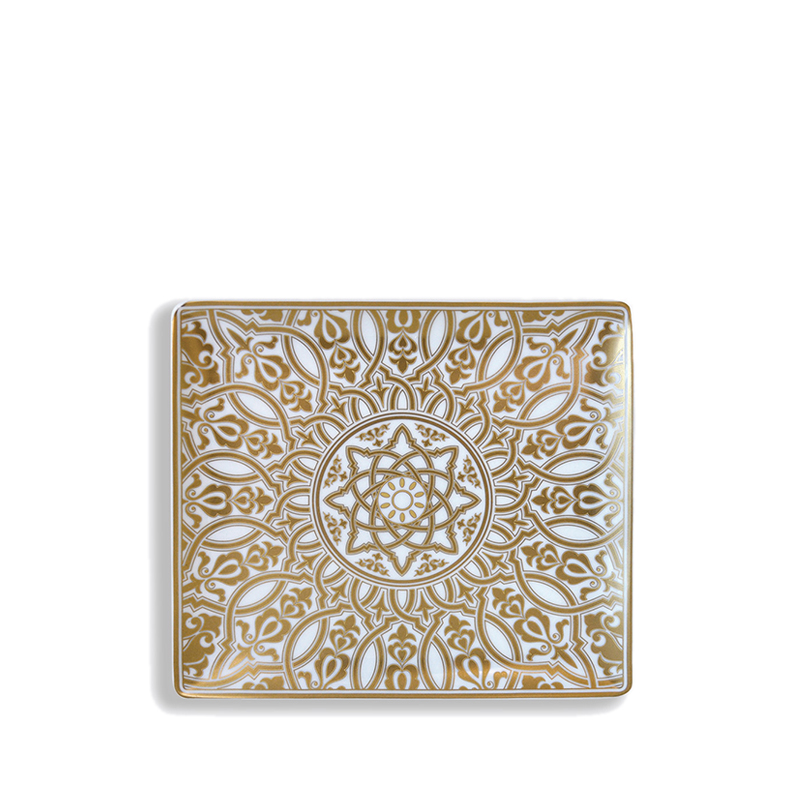 

Venise Rectangular Tray