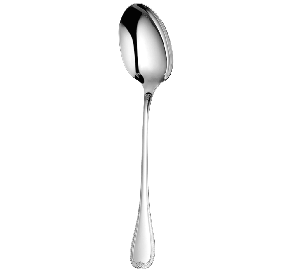 

Malmaison Serving Spoon