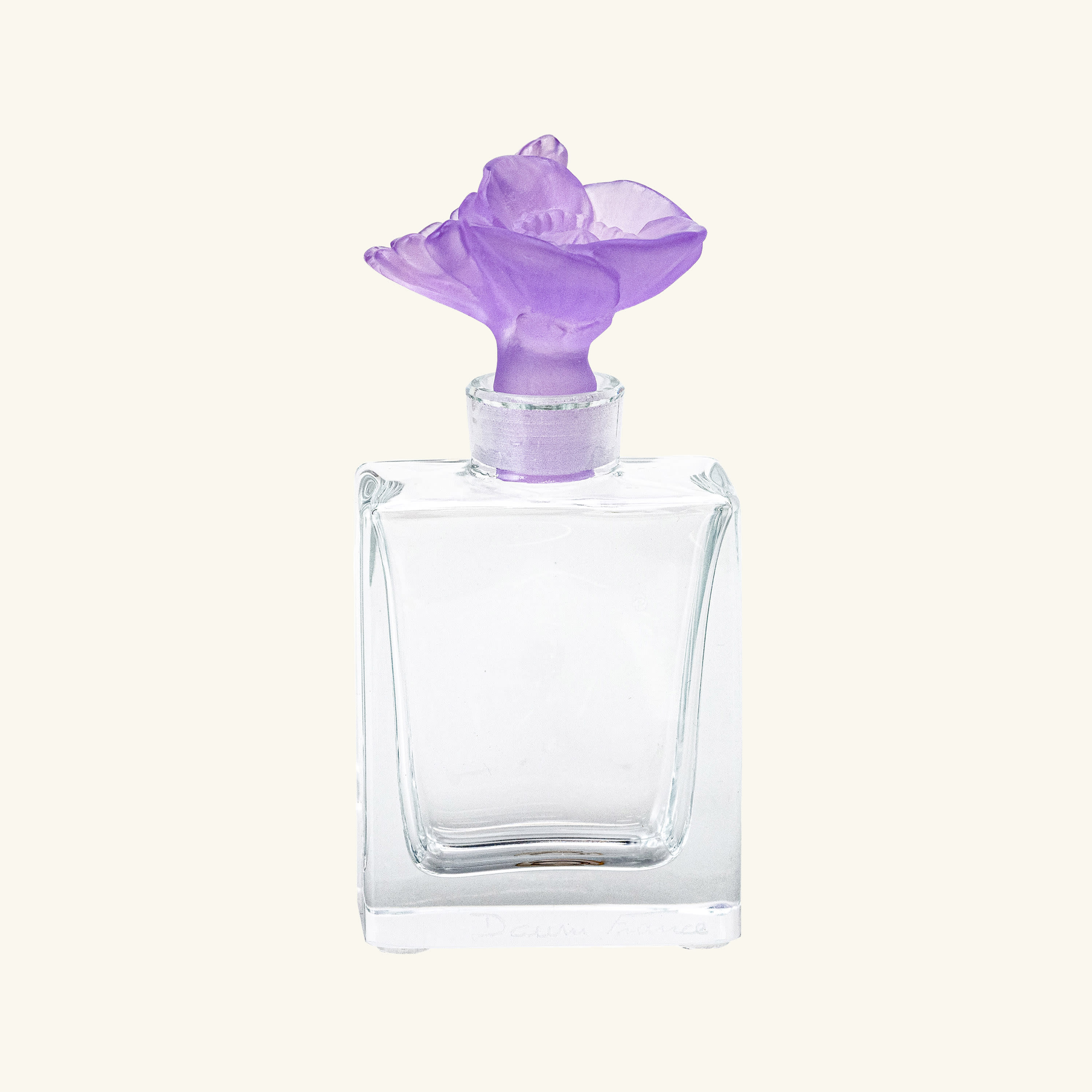 

Perfum Bottle Sweet Garden