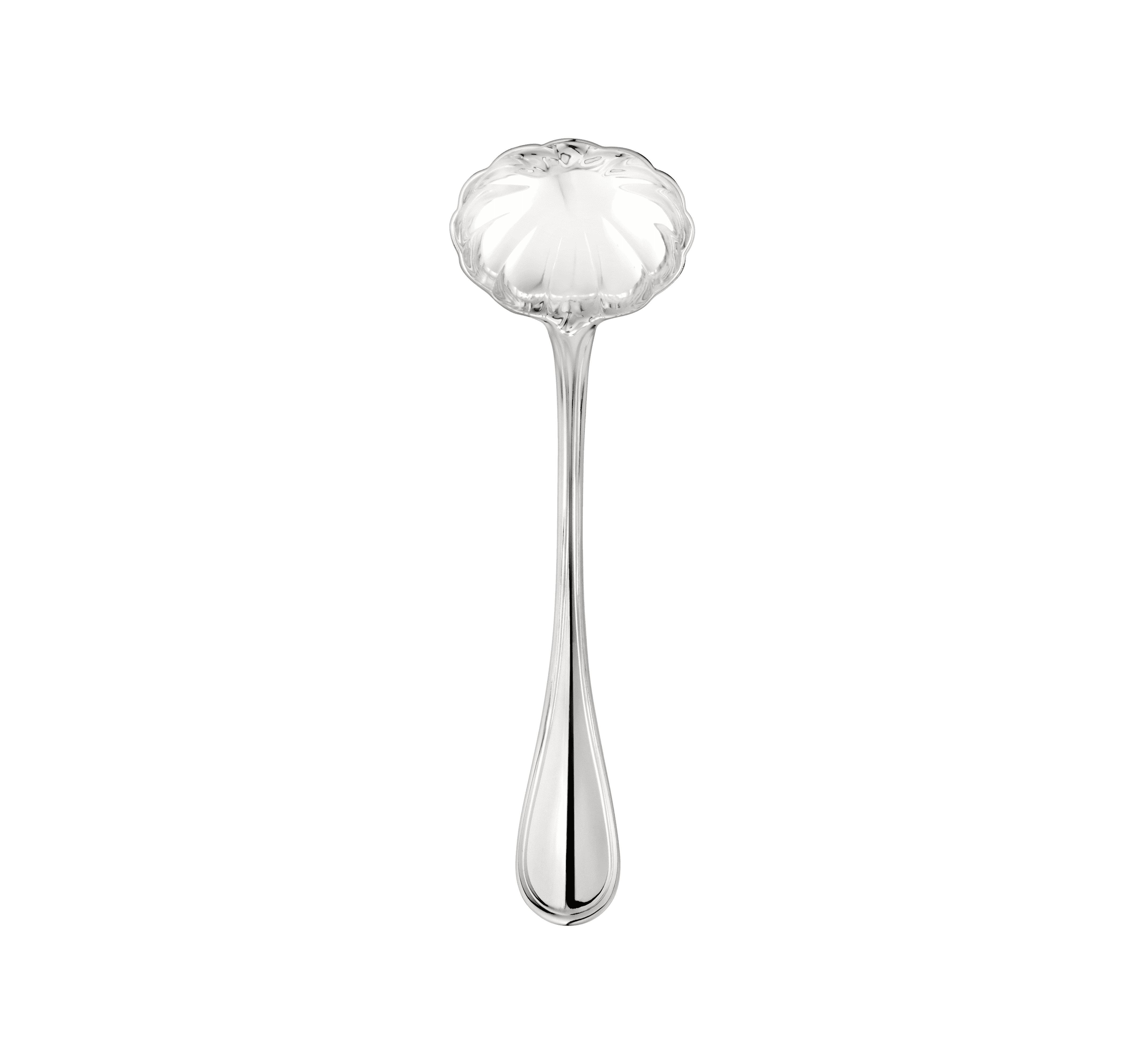 

Albi Coquille Sugar Ladle