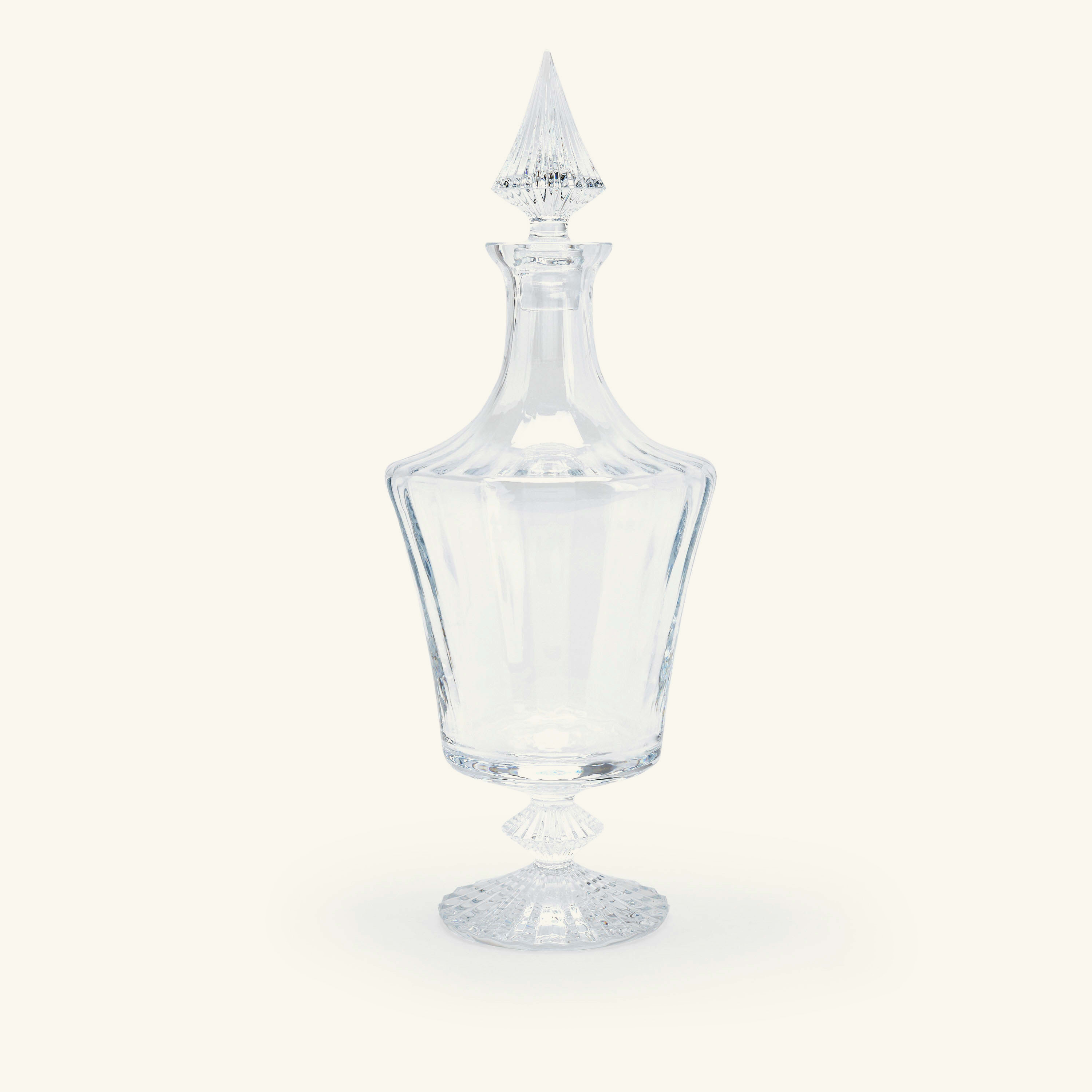 

Mille Nuits Decanter