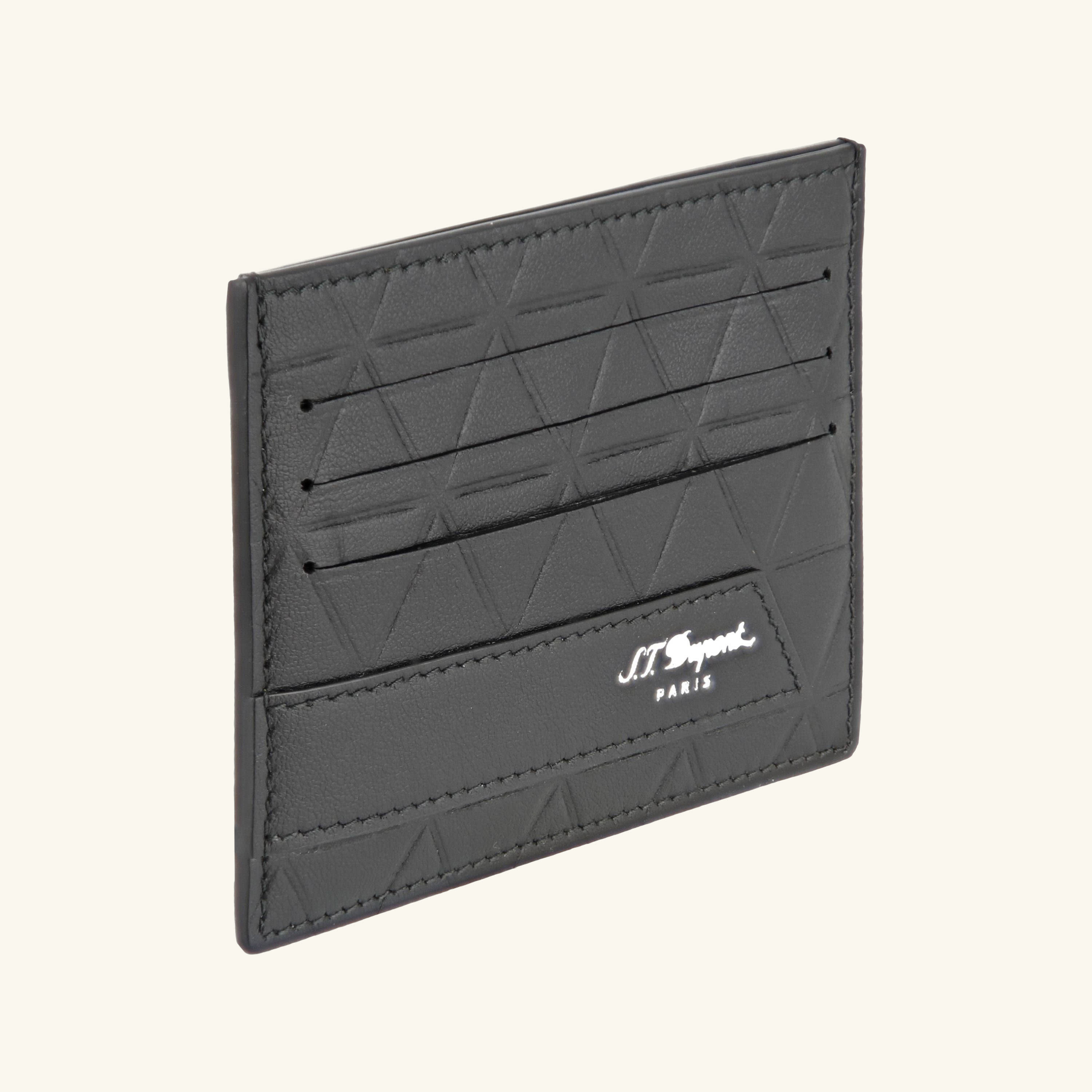 

Firehead Card Holder