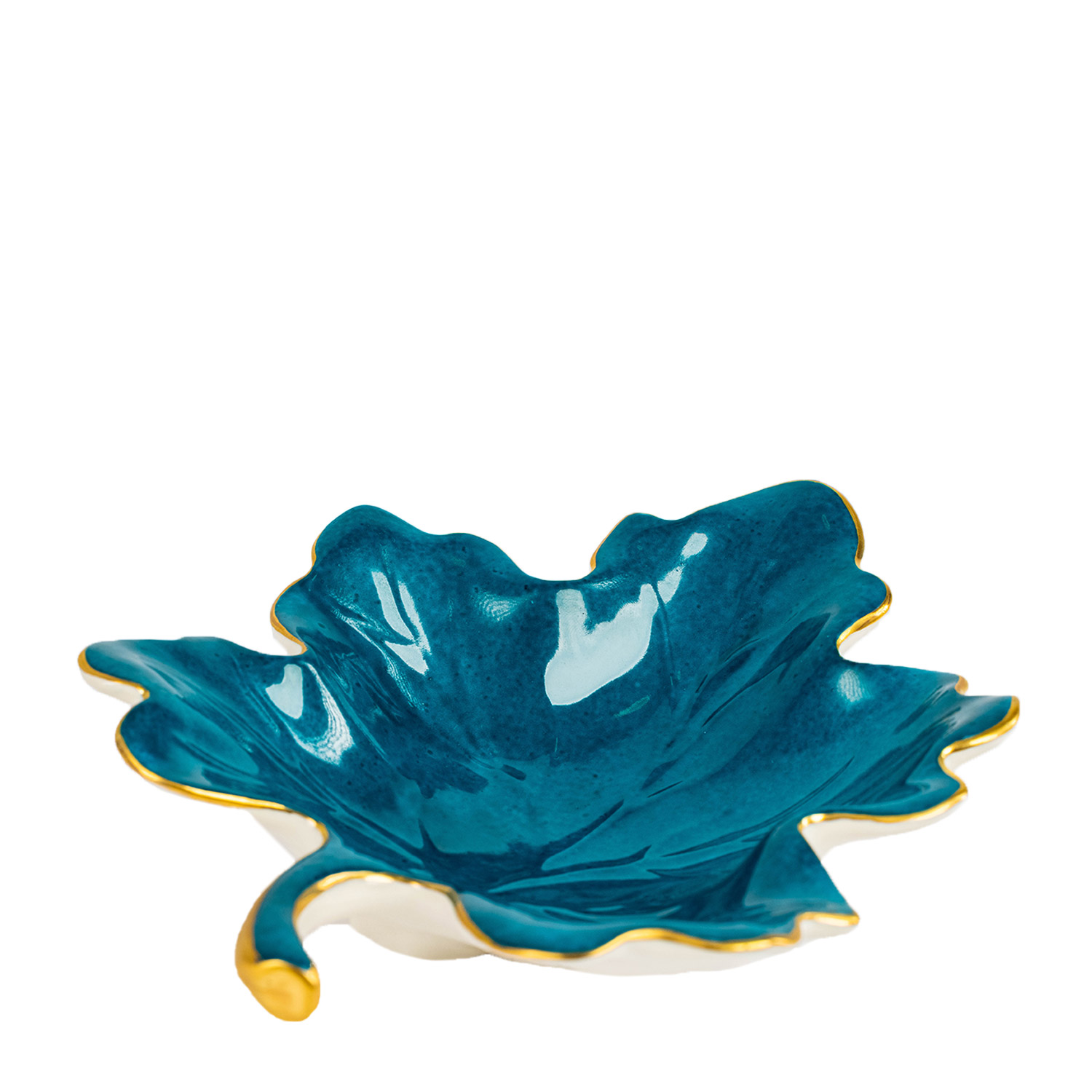 

Autumn Large Fig Leaf