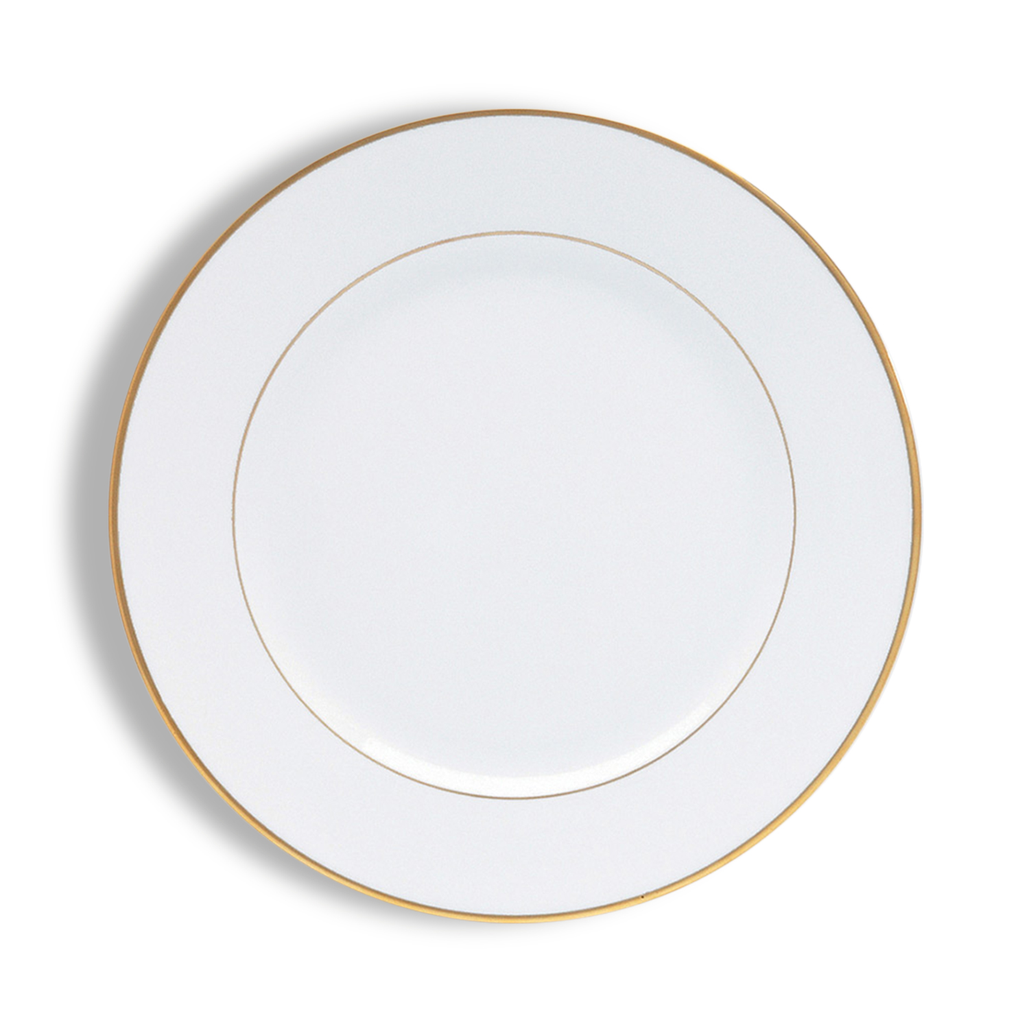 

Palmyre Dinner Plate