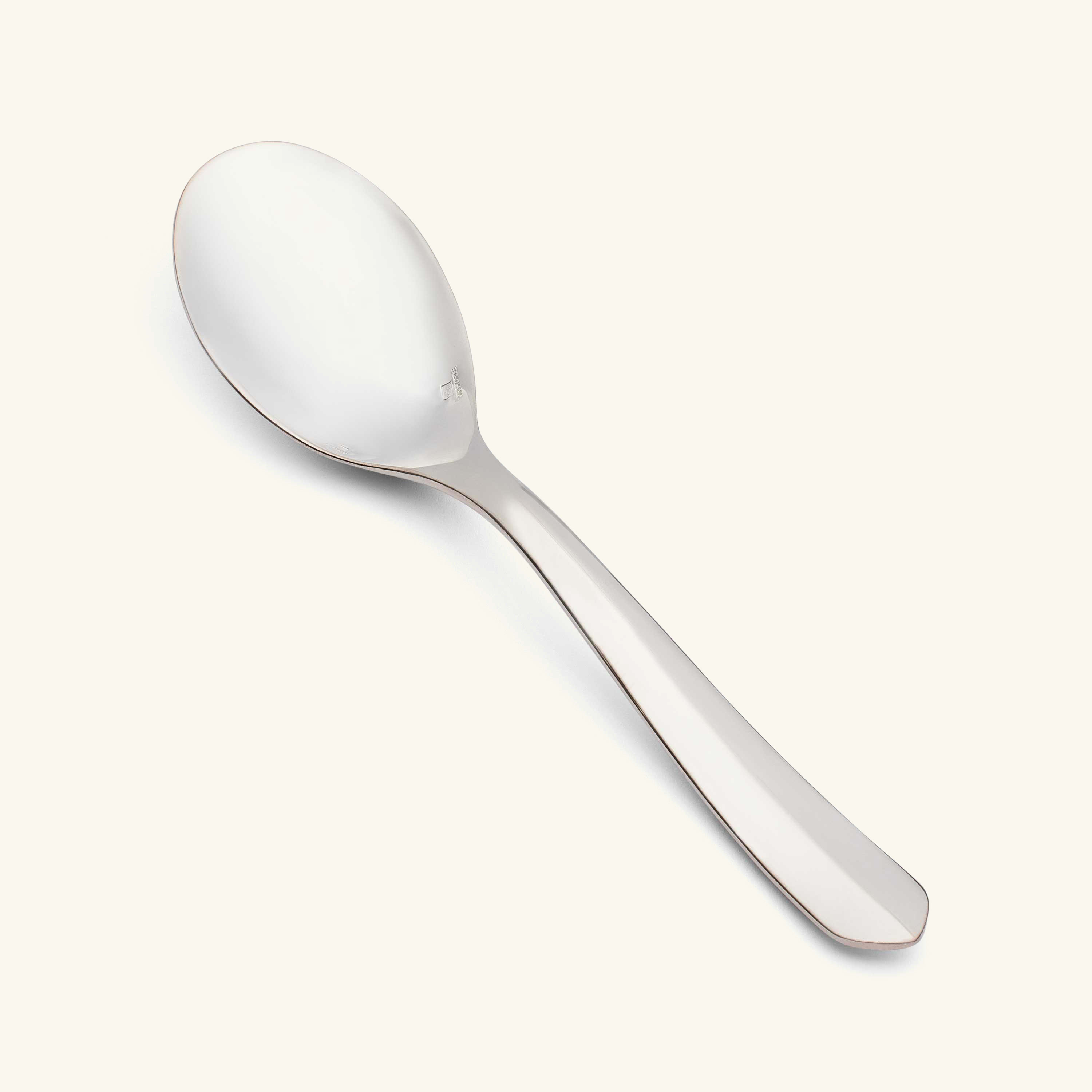 

Infini Large Universal Spoon