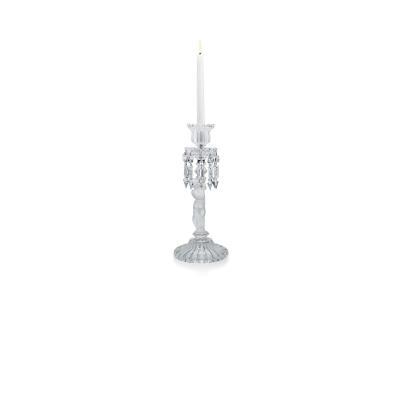 

Enfant Candlestick