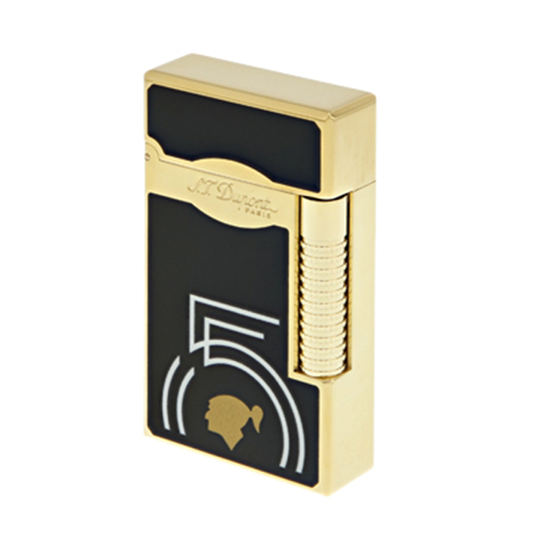 

Cohiba 55 Lighter