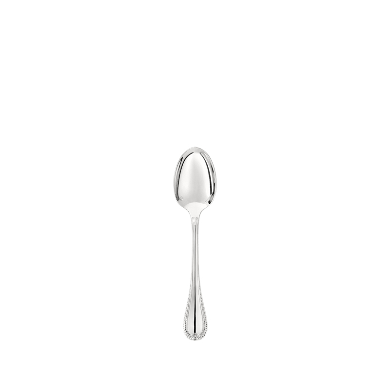 

Malmaison Espresso Spoon