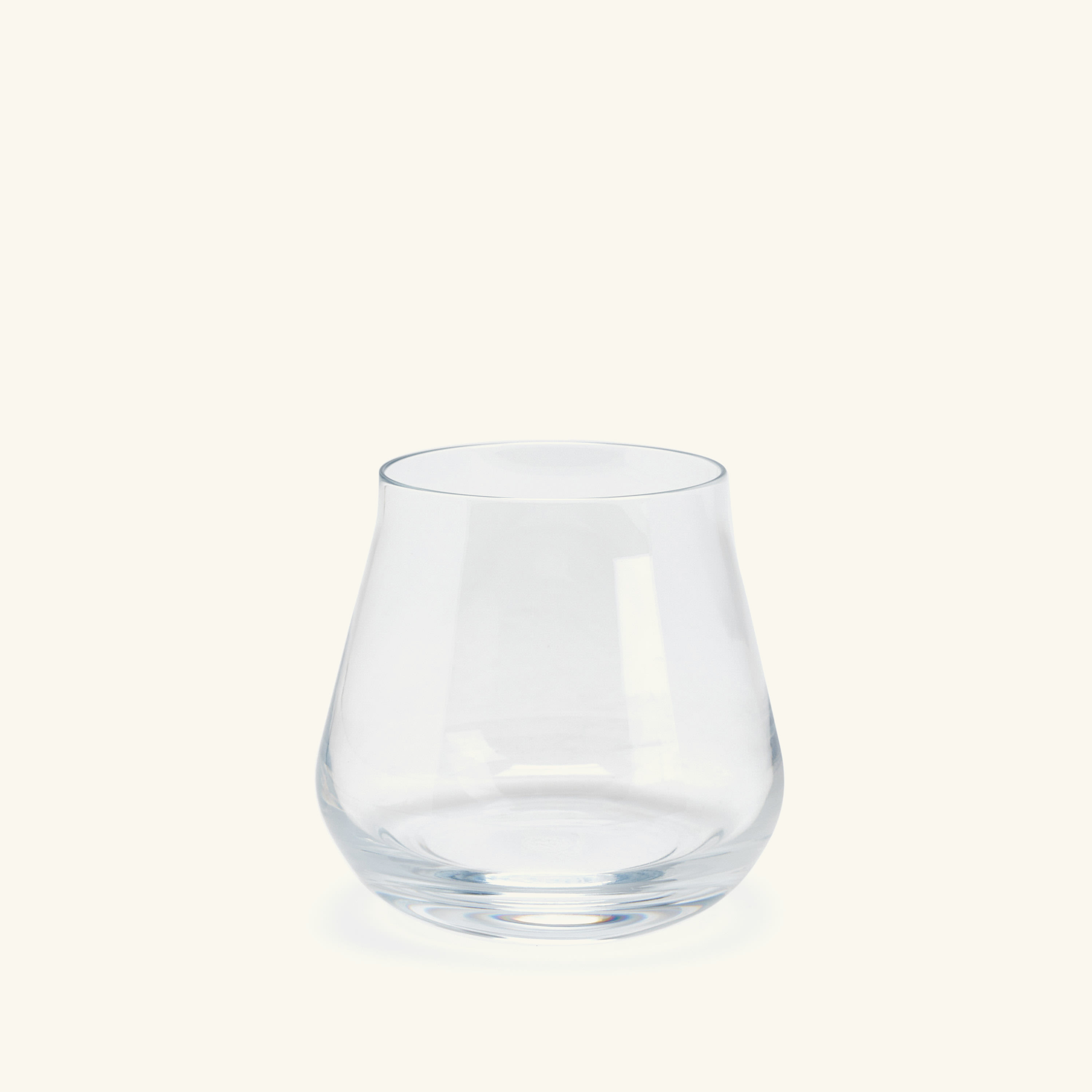 

Chateau Baccarat Tumbler 2 X 2