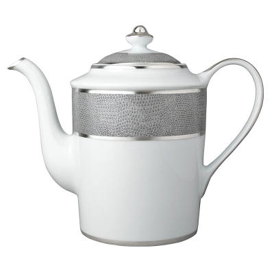 

Sauvage Coffee Pot