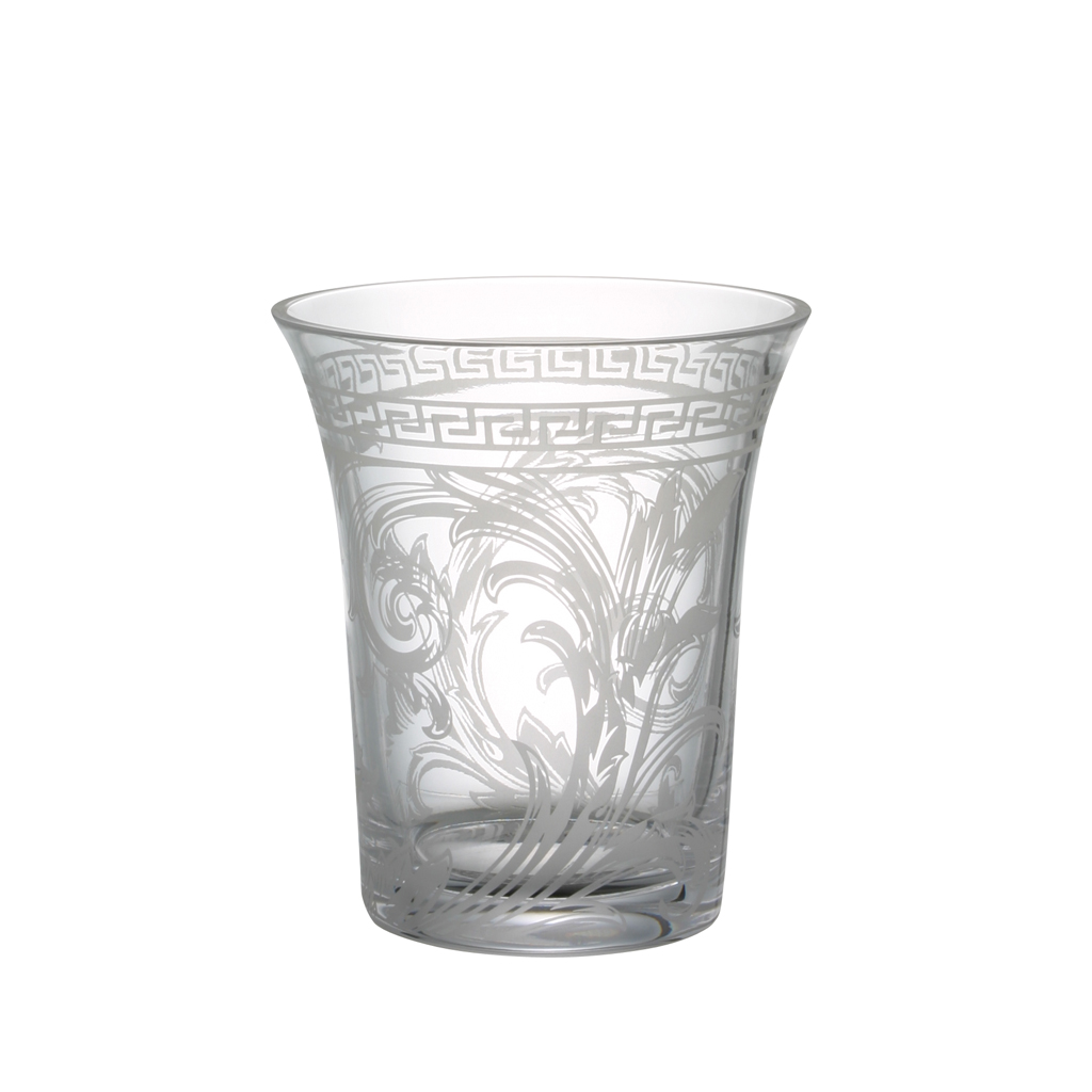 

Arabesque Vase