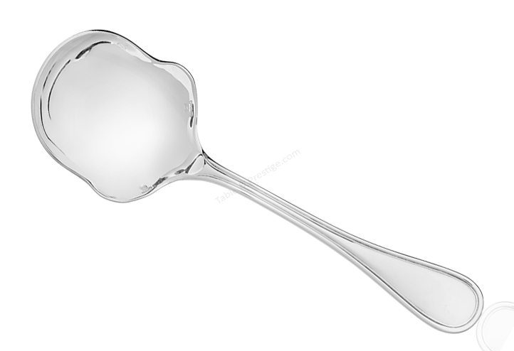 

Albi Potato Spoon