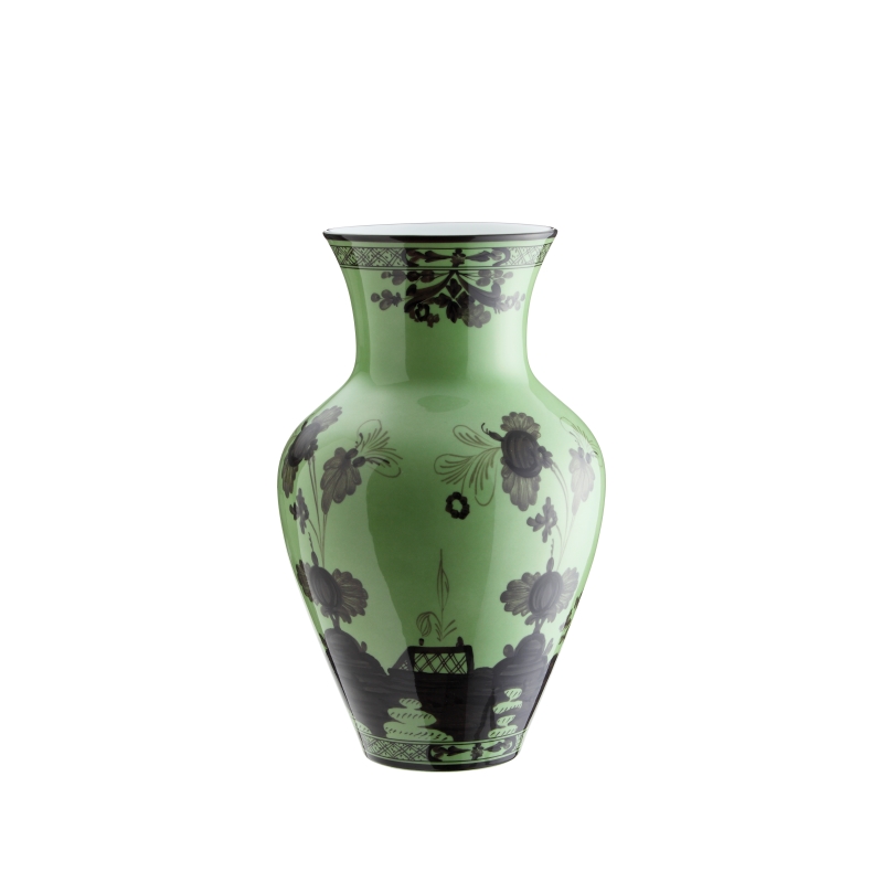 

Ming Vase