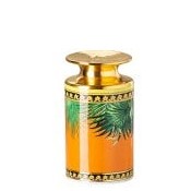 

Jungle Animalier Pepper Shaker